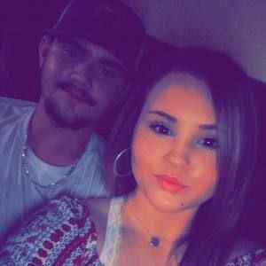 Meet your Posher, Hunter